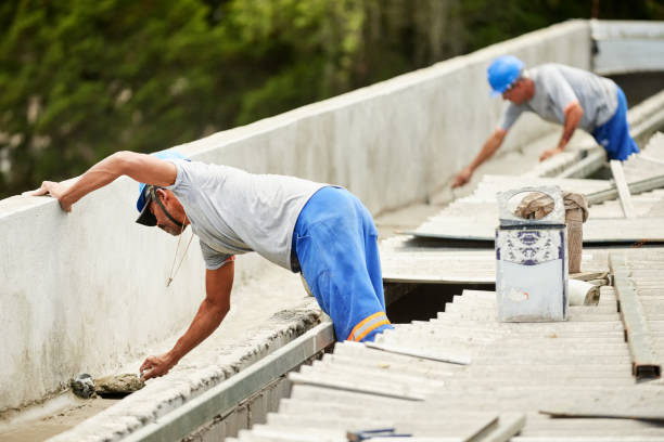 Best Insulation Maintenance and Repair in Sylvester, GA